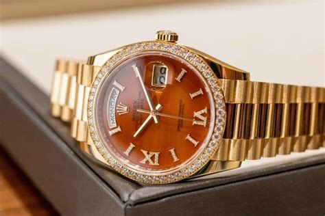 nuovi rolex da collezione|listino prezzi rolex 2024.